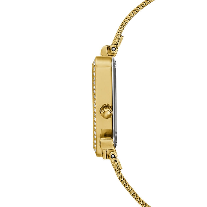 GUESS GUGW0508L2 Kadın KOL SAATİ