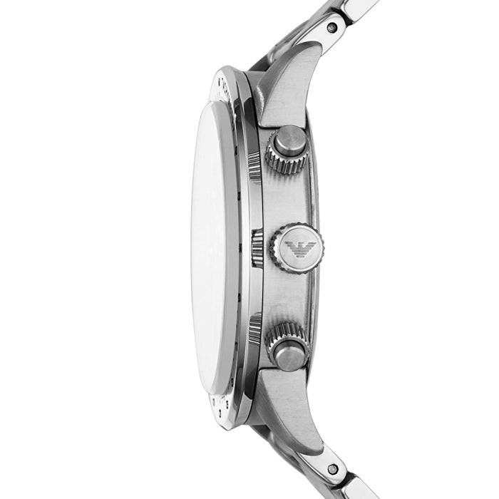EMPORIO ARMANI AR11241 Erkek KOL SAATİ