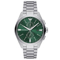 EMPORIO ARMANI AR11480 Erkek KOL SAATİ