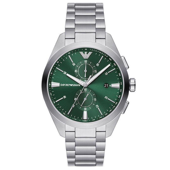 EMPORIO ARMANI AR11480 Erkek KOL SAATİ