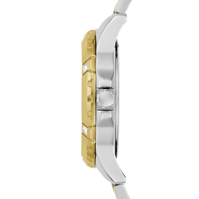 GUESS GUGW0723L1 Kadın KOL SAATİ