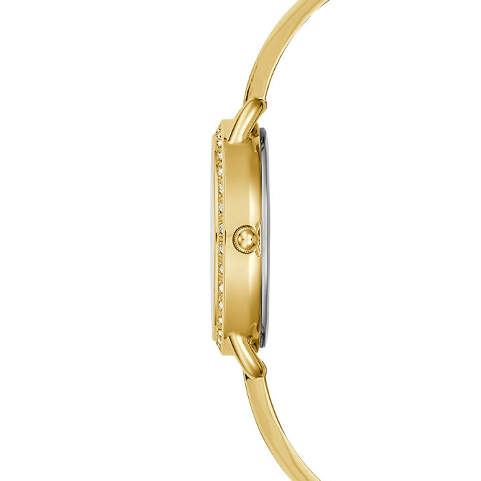 GUESS GUGW0022L2 Kadın KOL SAATİ