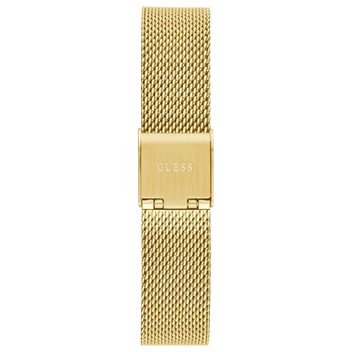 GUESS GUGW0550L2 Kadın KOL SAATİ
