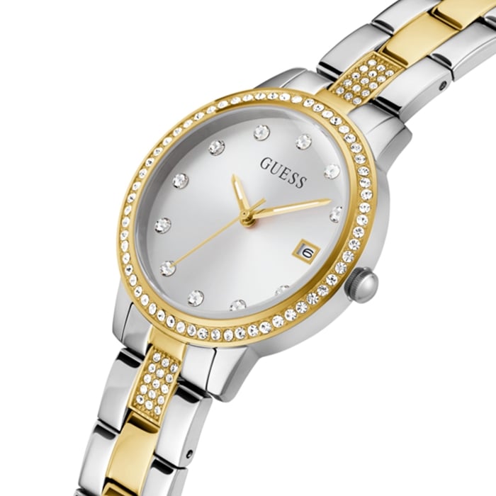 GUESS GUGW0725L1 Kadın KOL SAATİ