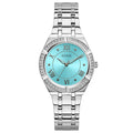 GUESS GUGW0033L7 Kadın KOL SAATİ