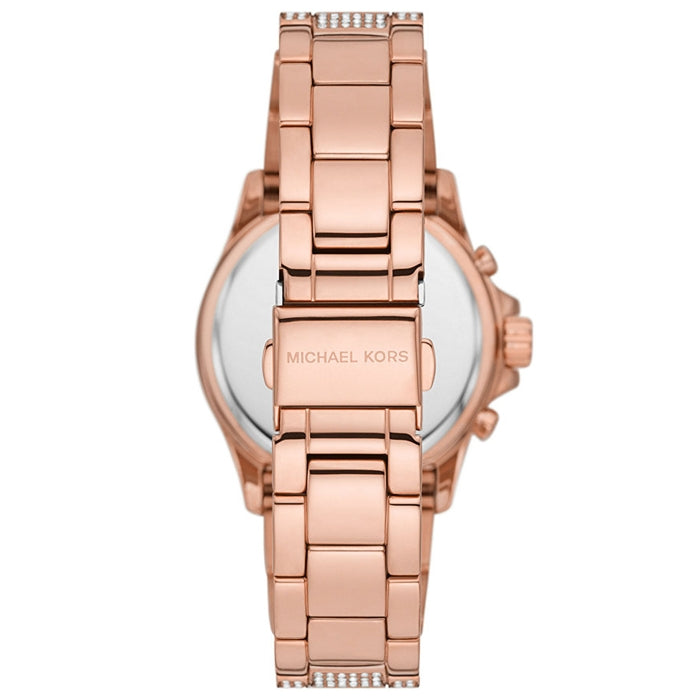 MICHAEL KORS MK7235 Kadın KOL SAATİ