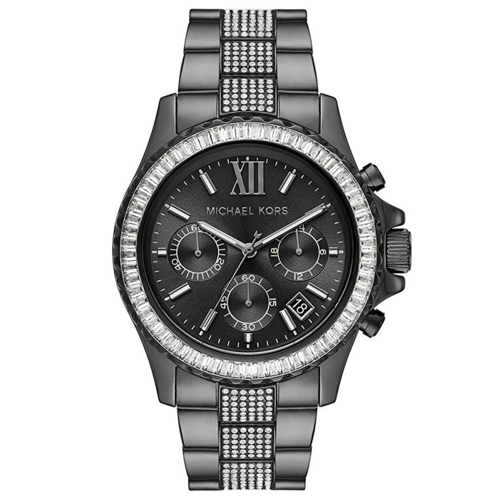 MICHAEL KORS MK6974 Kadın KOL SAATİ