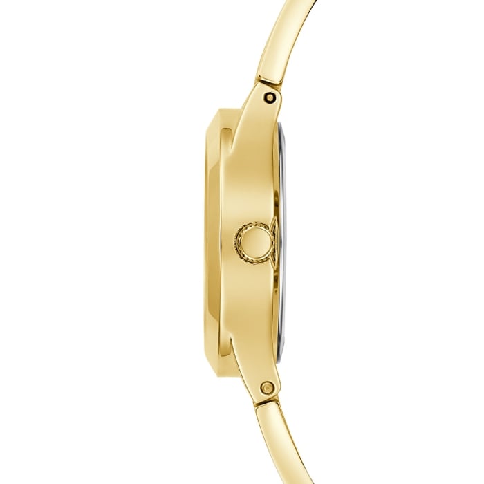 GUESS GUGW0609L2 Kadın KOL SAATİ