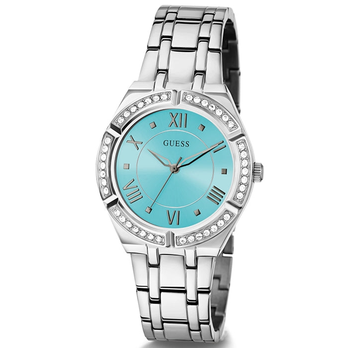 GUESS GUGW0033L7 Kadın KOL SAATİ