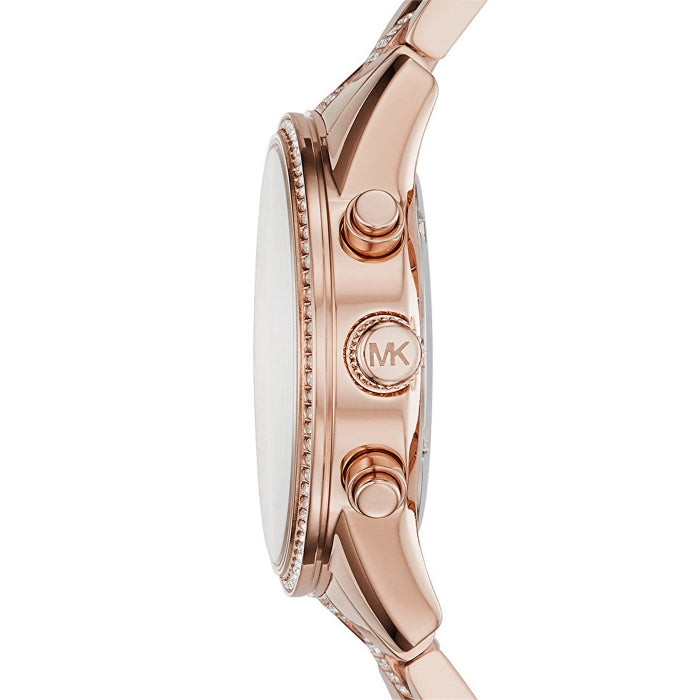 MICHAEL KORS MK6485 Kadın KOL SAATİ