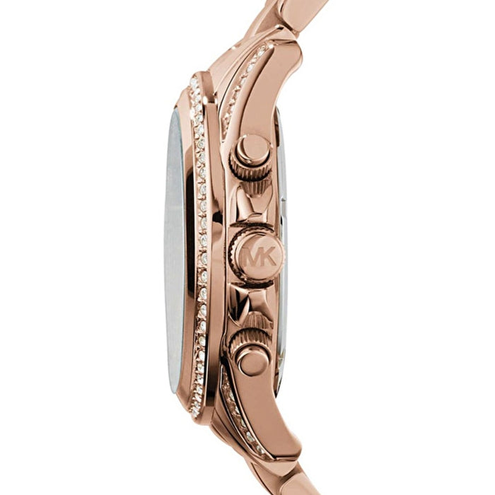 MICHAEL KORS MK5263 Kadın KOL SAATİ