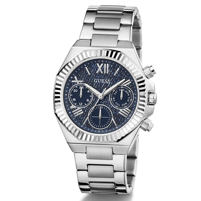 GUESS GUGW0769L1 Kadın KOL SAATİ
