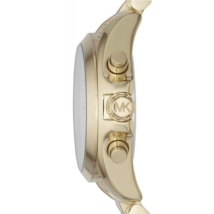 MICHAEL KORS MK5798 Kadın KOL SAATİ