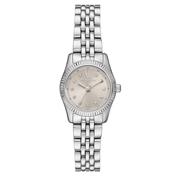 MICHAEL KORS MK4843 Kadın KOL SAATİ