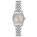 MICHAEL KORS MK4843 Kadın KOL SAATİ