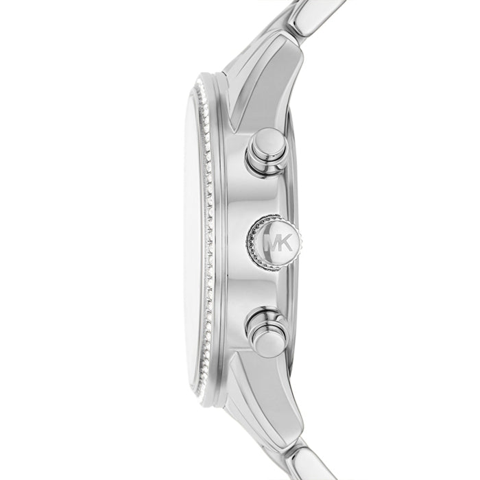 MICHAEL KORS MK7301 Kadın KOL SAATİ