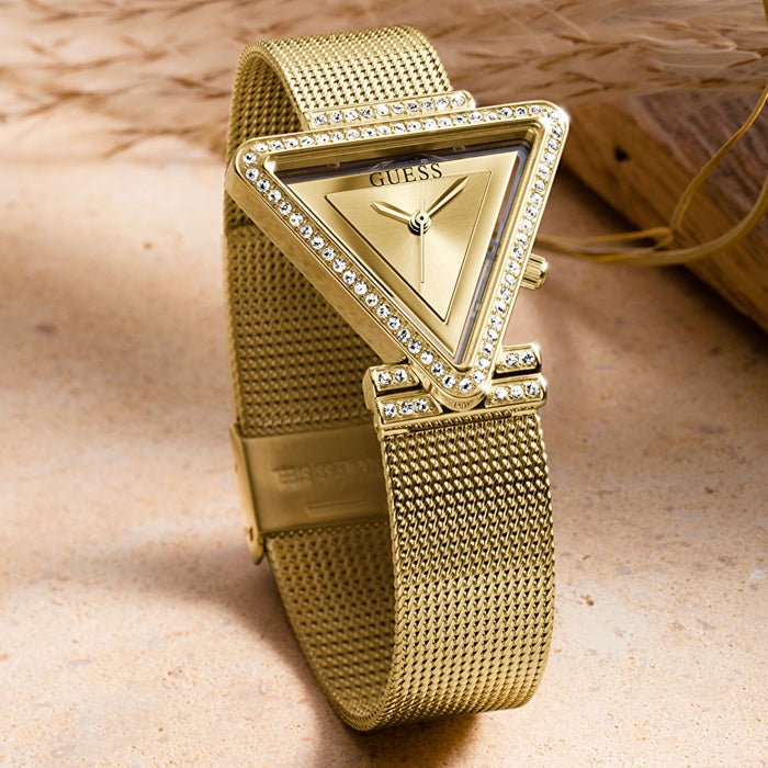 GUESS GUGW0508L2 Kadın KOL SAATİ