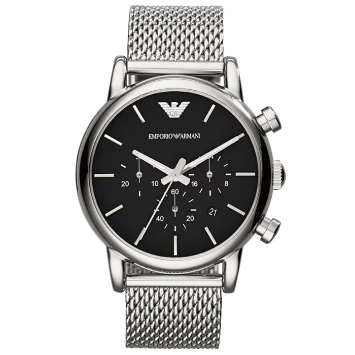 EMPORIO ARMANI AR1811 Erkek KOL SAATİ
