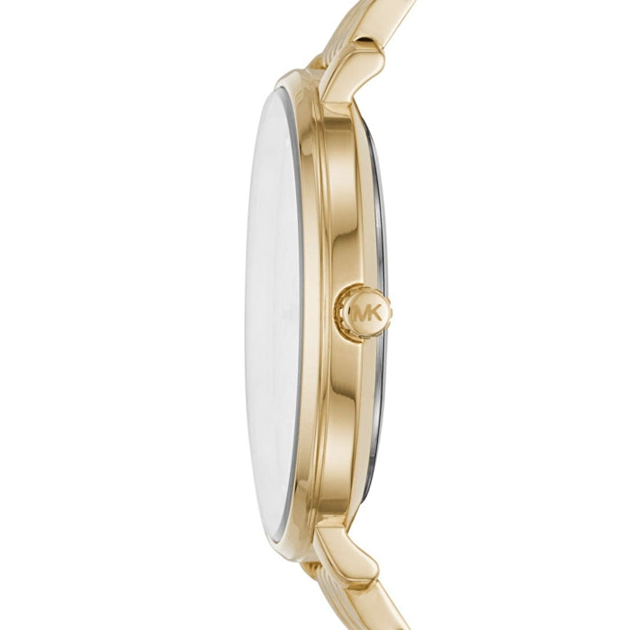 MICHAEL KORS MK3898 Kadın KOL SAATİ