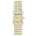 VERSACE VRSCVE9B00424 Kadın KOL SAATİ