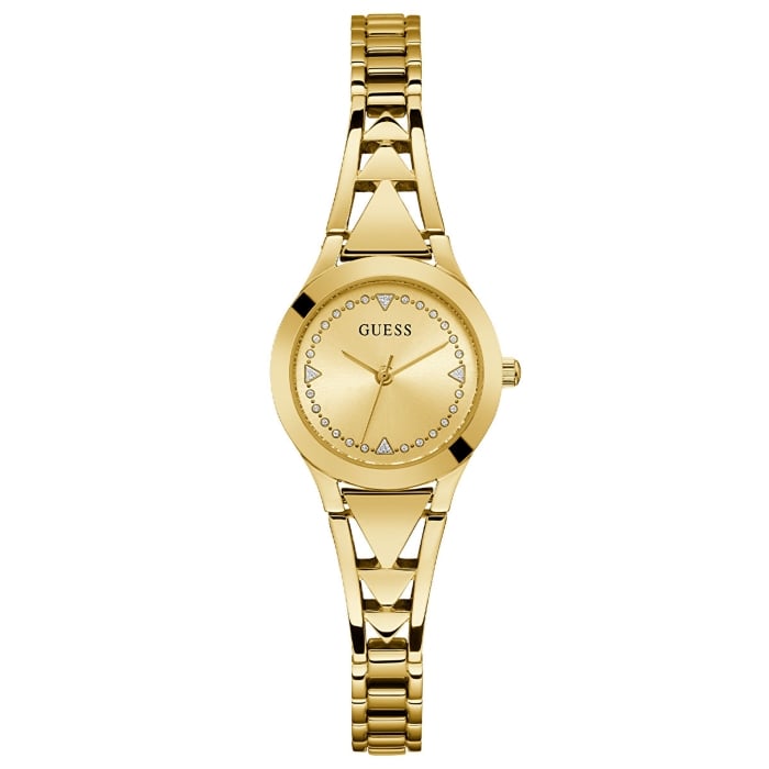 GUESS GUGW0609L2 Kadın KOL SAATİ