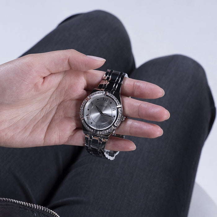 GUESS GUGW0033L1 Kadın KOL SAATİ