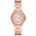 MICHAEL KORS MK7273 Kadın KOL SAATİ