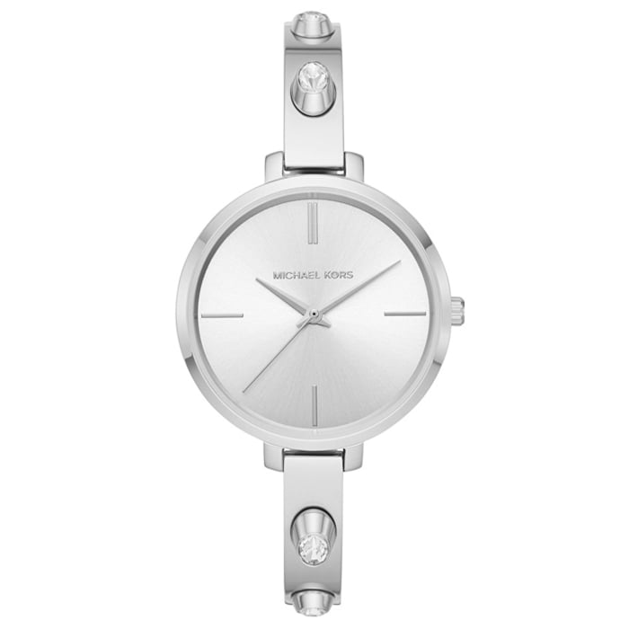 MICHAEL KORS MK4522 Kadın KOL SAATİ