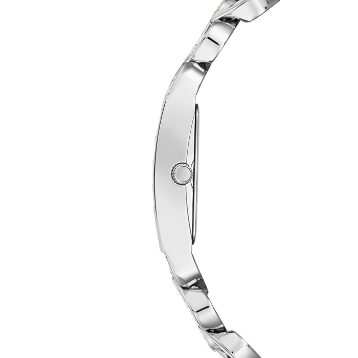 GUESS GUGW0298L1 Kadın KOL SAATİ