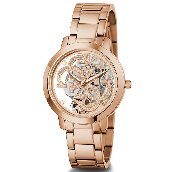 GUESS GUGW0300L3 Kadın KOL SAATİ