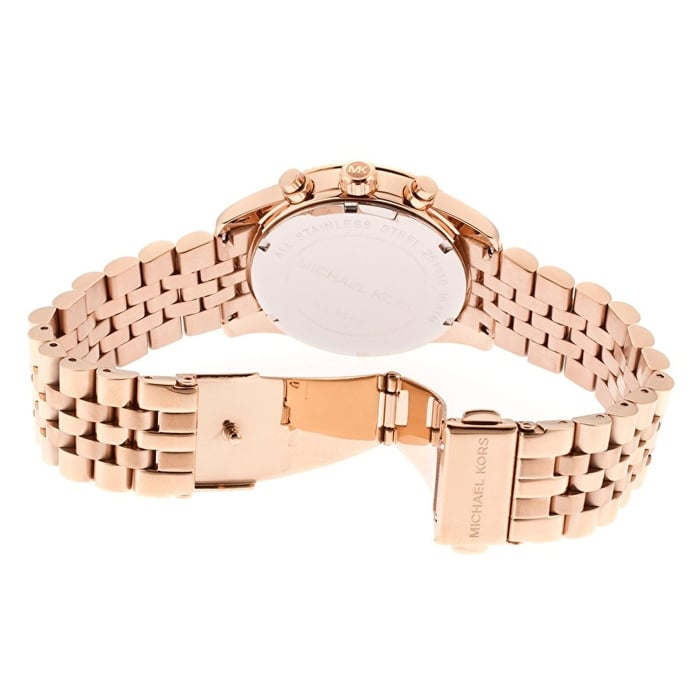 MICHAEL KORS MK5569 Kadın KOL SAATİ