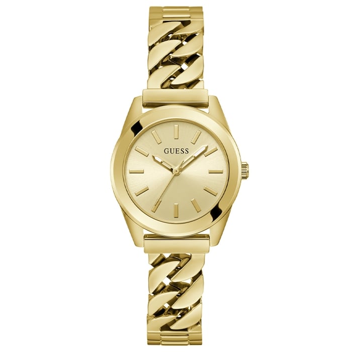 GUESS GUGW0653L1 Kadın KOL SAATİ