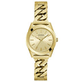 GUESS GUGW0653L1 Kadın KOL SAATİ