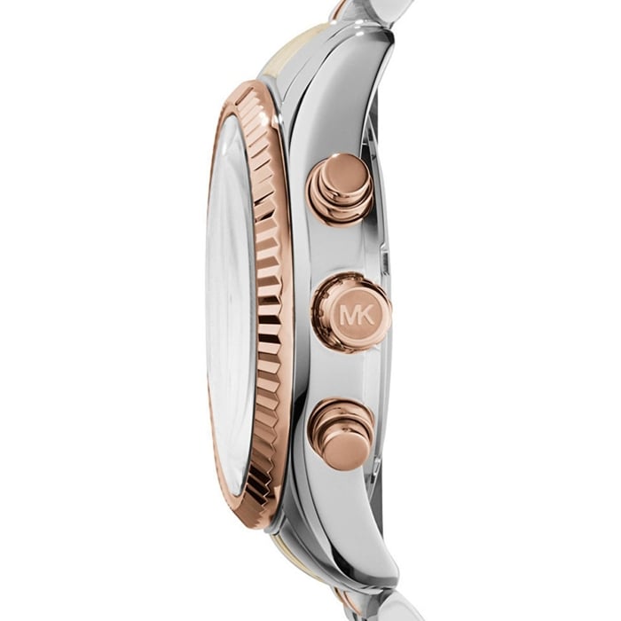 MICHAEL KORS MK5735 Kadın KOL SAATİ