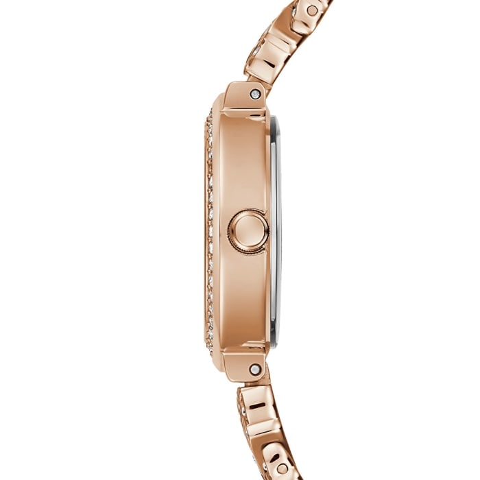 GUESS GUGW0476L3 Kadın KOL SAATİ