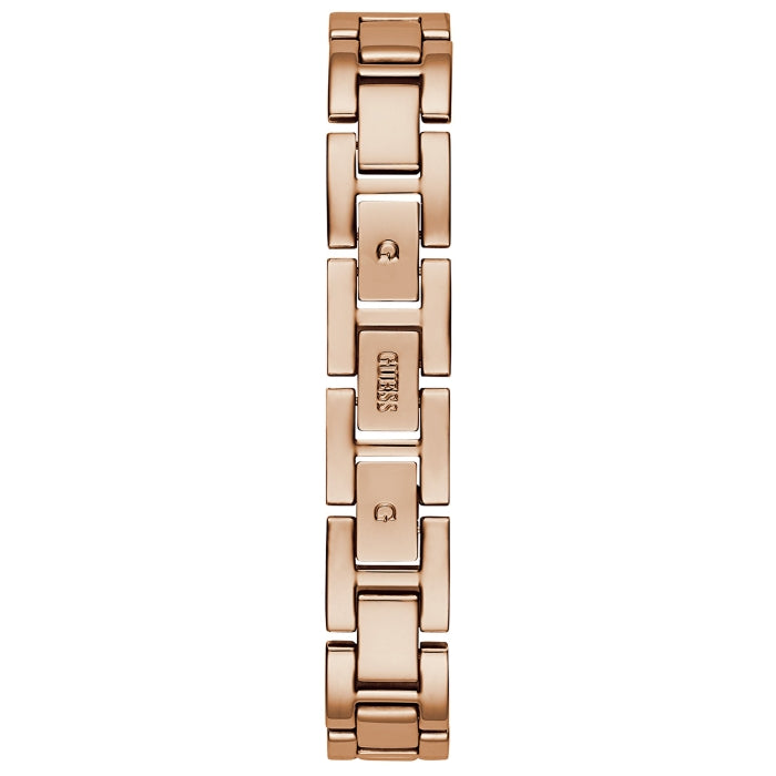 GUESS GUGW0474L3 Kadın KOL SAATİ