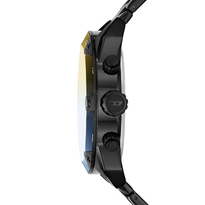 DIESEL DZ4609 Erkek KOL SAATİ