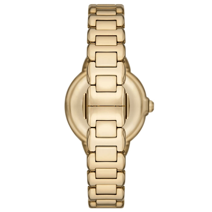 EMPORIO ARMANI AR11609 Kadın KOL SAATİ