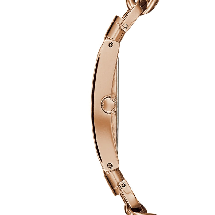 GUESS GUW1117L3 Kadın KOL SAATİ