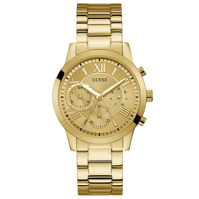 GUESS GUW1070L2 Kadın KOL SAATİ
