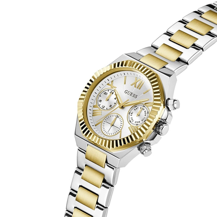 GUESS GUGW0769L3 Kadın KOL SAATİ