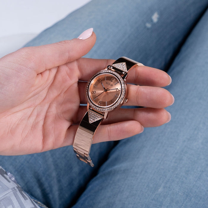 GUESS GUGW0474L3 Kadın KOL SAATİ