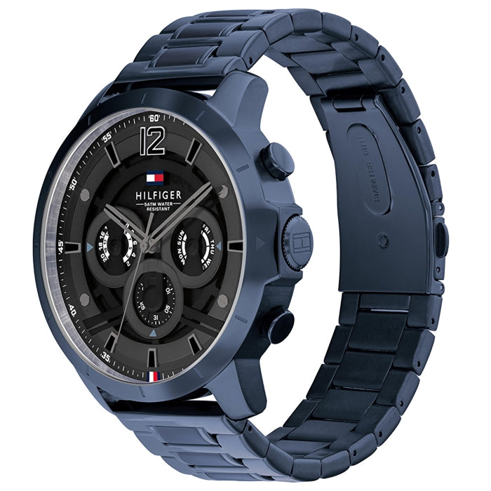 TOMMY HILFIGER TH1710493 Erkek KOL SAATİ