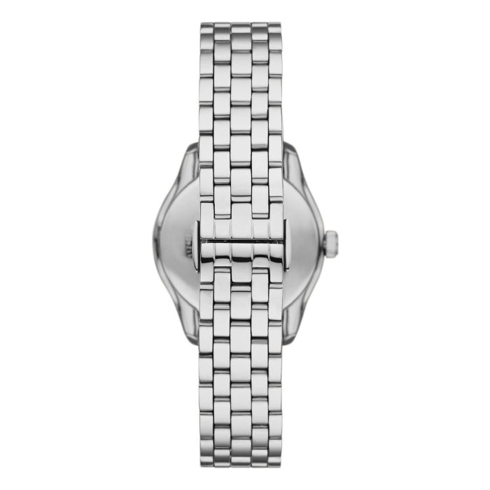 EMPORIO ARMANI AR11614 Kadın KOL SAATİ