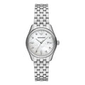 EMPORIO ARMANI AR11614 Kadın KOL SAATİ