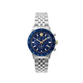 VERSACE VRSCVE2U01024 Erkek KOL SAATİ