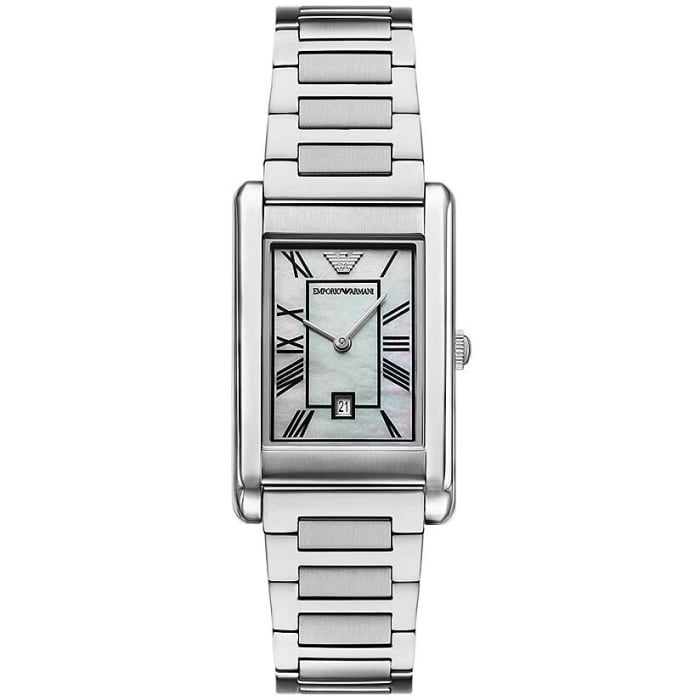 EMPORIO ARMANI AR11664 Erkek KOL SAATİ