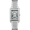 EMPORIO ARMANI AR11664 Erkek KOL SAATİ