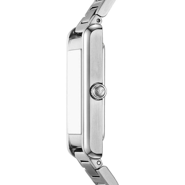 EMPORIO ARMANI AR11664 Erkek KOL SAATİ