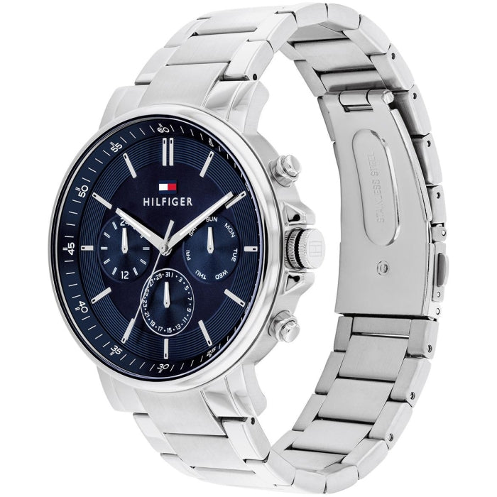 TOMMY HILFIGER TH1710588 Erkek KOL SAATİ